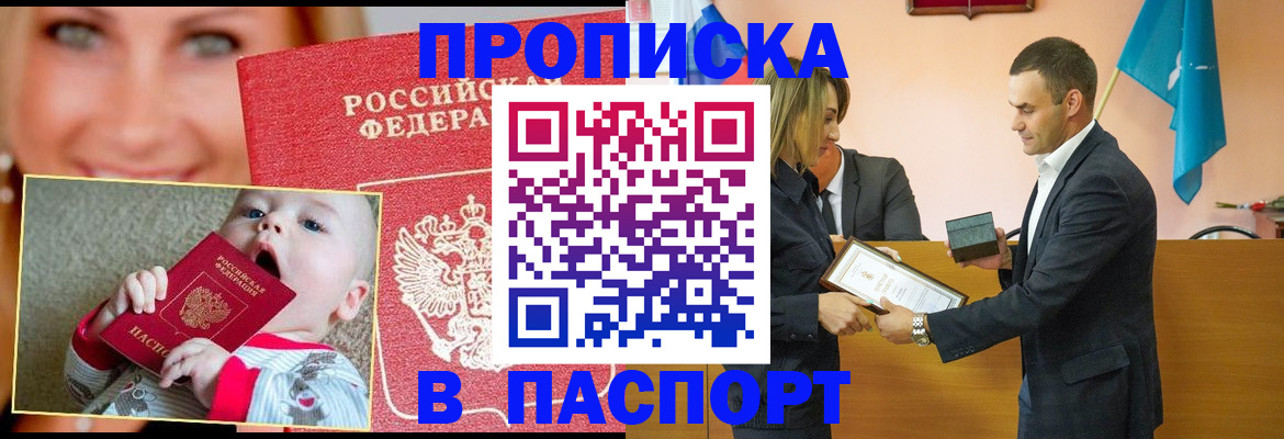 прописка поиск в Пионерском